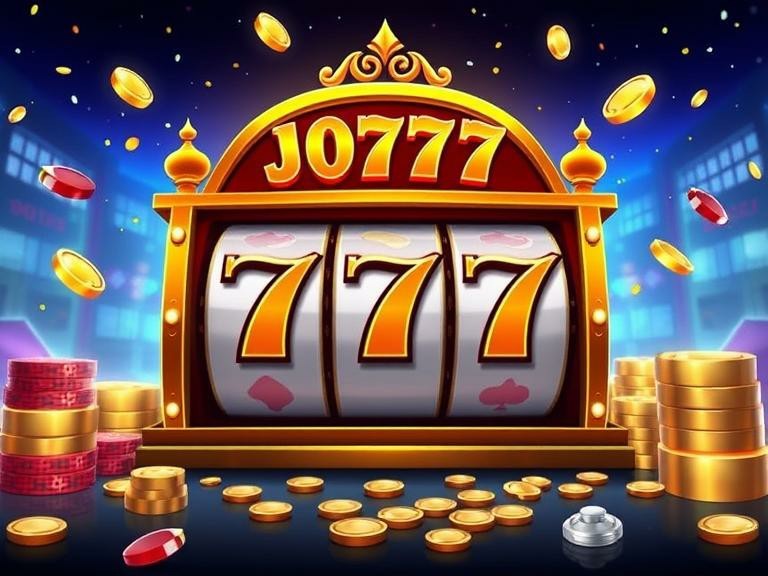 811